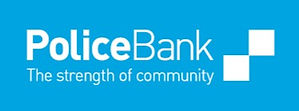 Police Bank - Platinum Header_edited.jpg